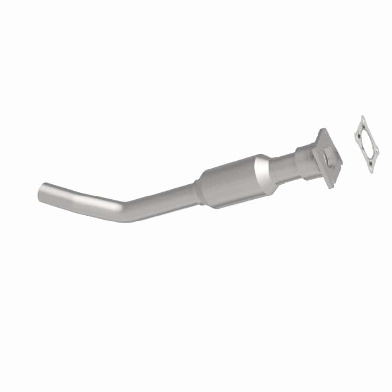 Magnaflow — Magnaflow 2005 Dodge Neon 2.0L Direct Fit Converter
California - view 20