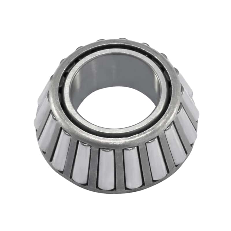 Yukon Gear & Axle — Yukon Gear Set Up Bearing
Pinion Setup Bearing - view 3