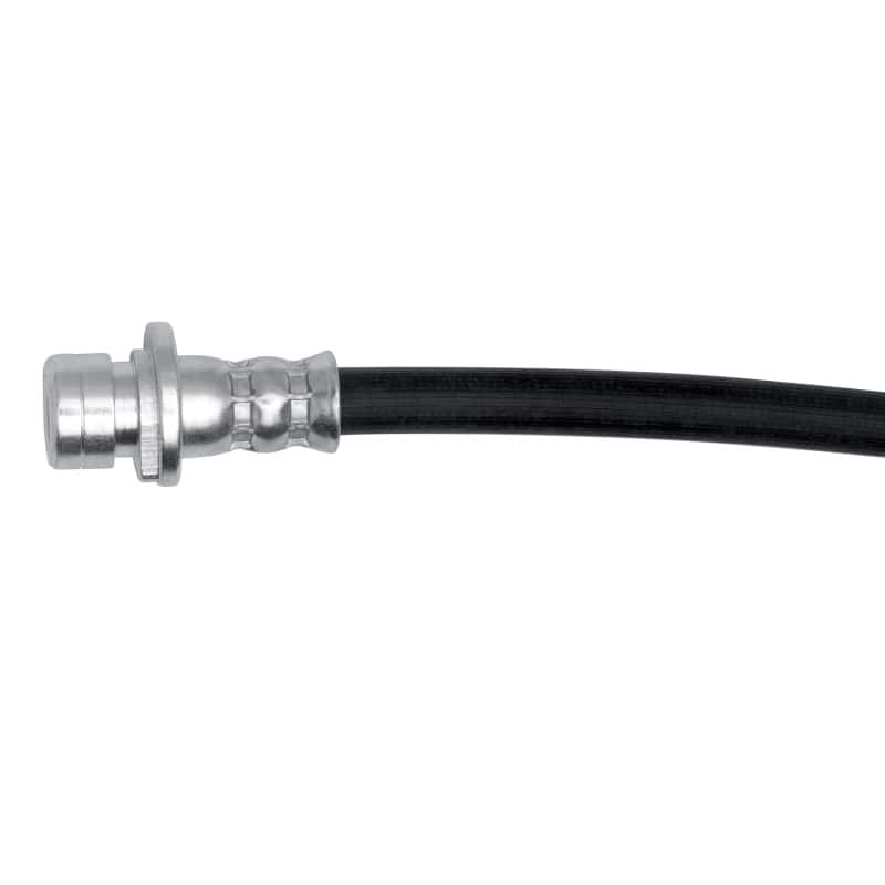 DFC — DFC 06-14 Honda Ridgeline Rear-lo Brake Hose - view 3