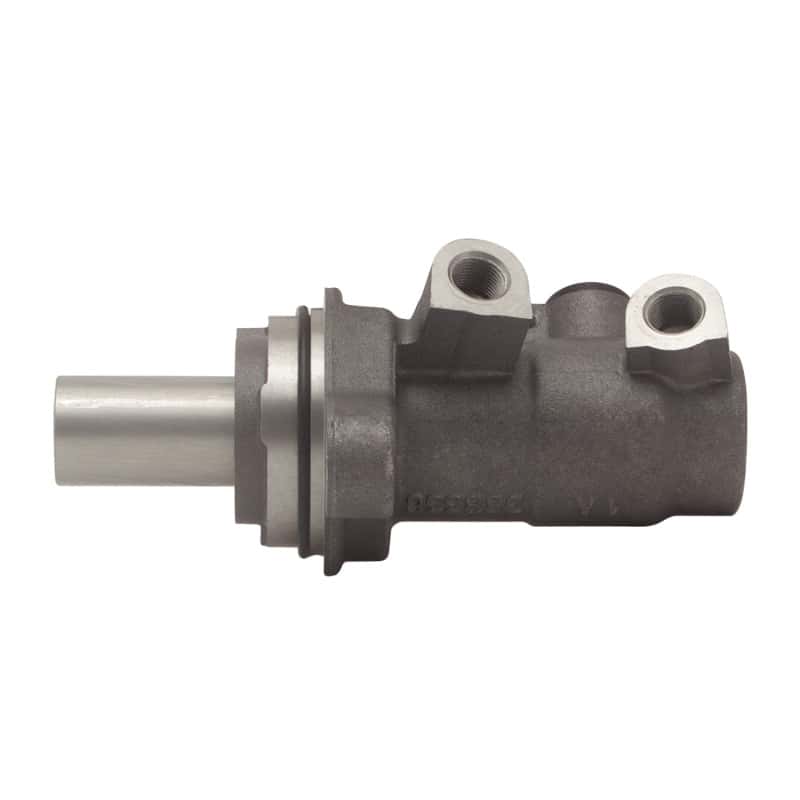 DFC — DFC 13-13 BMW 320i Brake Master Cylinder - view 2