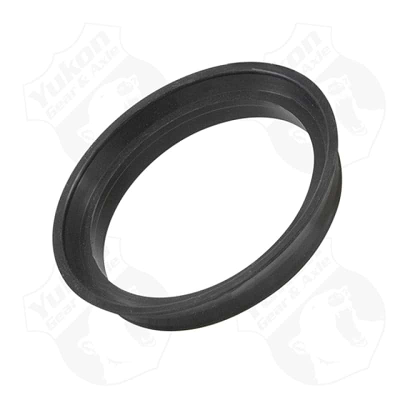 Yukon Gear & Axle — Yukon Gear Replacement King-Pin Rubber Seal For Dana 60
King Pin Seal  - view 2