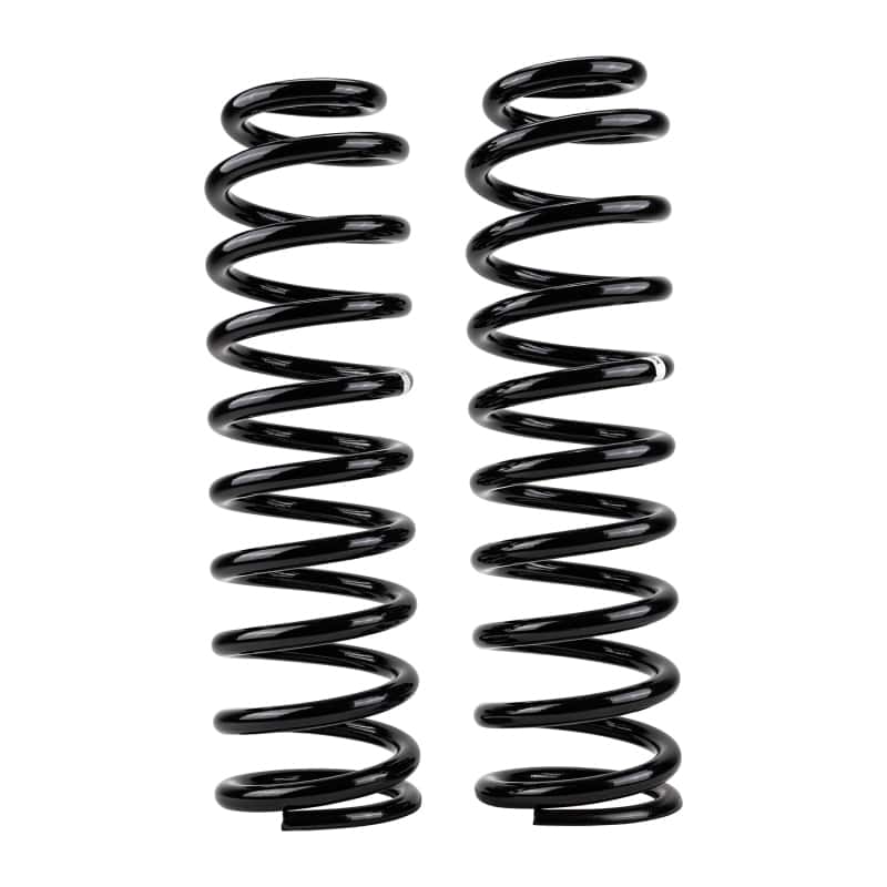 Old Man Emu — ARB / OME Coil Spring Front Race Use Only 5In Lc - view 1
