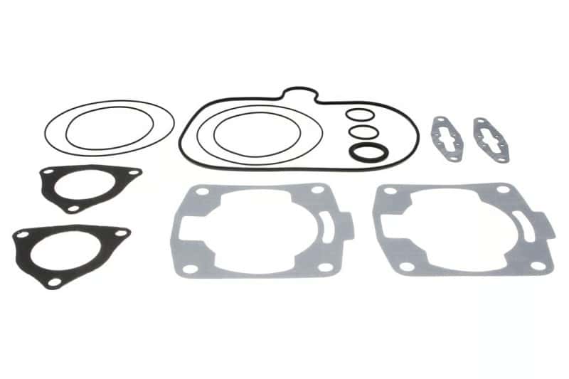 Wiseco — Wiseco Top End Gasket Kit Polaris 800 Gasket
Gasket Kit - view 3