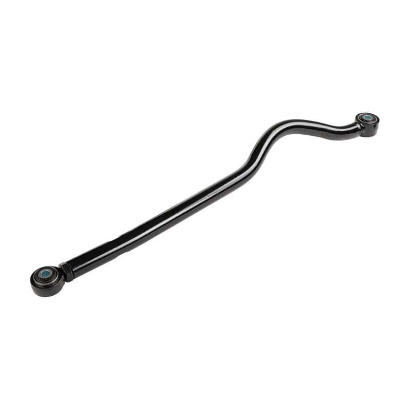 Old Man Emu — ARB Adjustable Panhard Front Fabricated JL Lhd Only
Panhard Rod - view 2