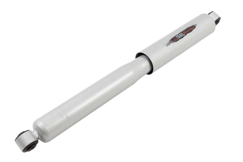 Belltech — Belltech 19-20 Ford Ranger XL/XLT/Lariat/FX4 Trail Performance Shock -Rear Single
TP SHOCK ABSORBER - view 4