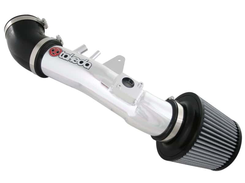 aFe — aFe Takeda Intakes Stage-2 PDS AIS PDS Honda Civic Si 06-11 L4-2.0L (pol)
Takeda Intake System
AirIntKt - view 3