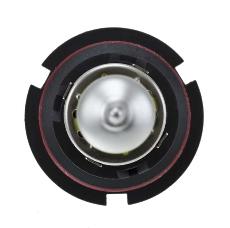 Hella — Hella Bulb Hb1 9004 12V 65/45W Xen Ylw
HB1 Halogen Bulb - view 19