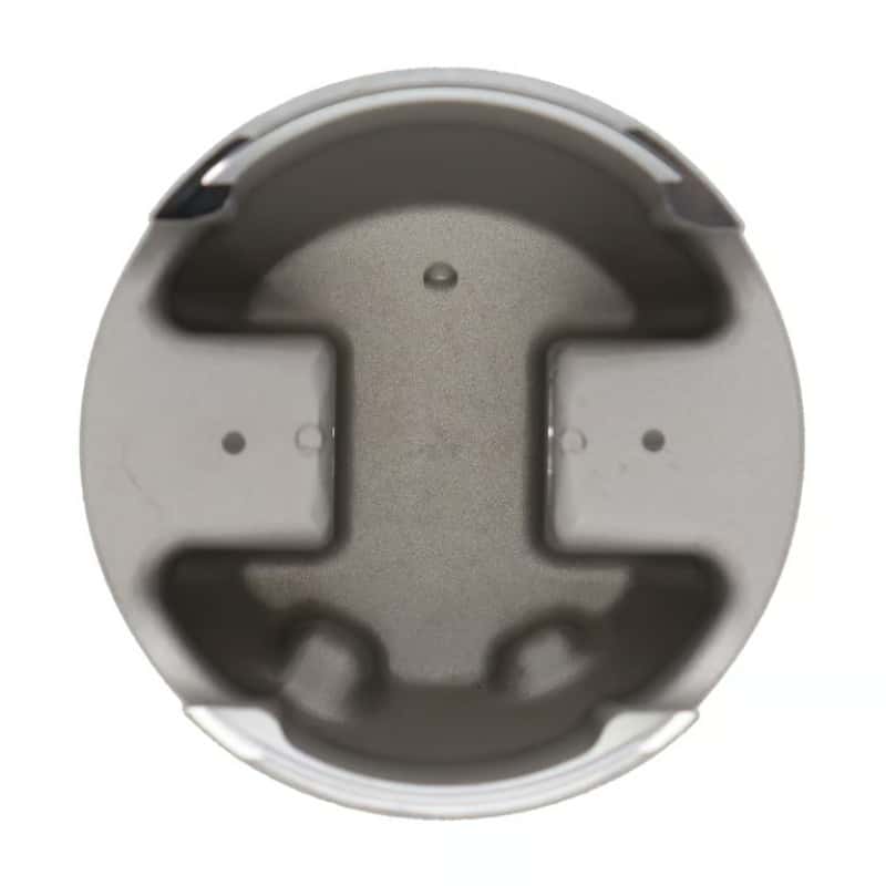 Wiseco — Wiseco Ski-Doo MXZ670 670 EngType 93-99 3071LK Piston Kit
Piston Kit - view 7