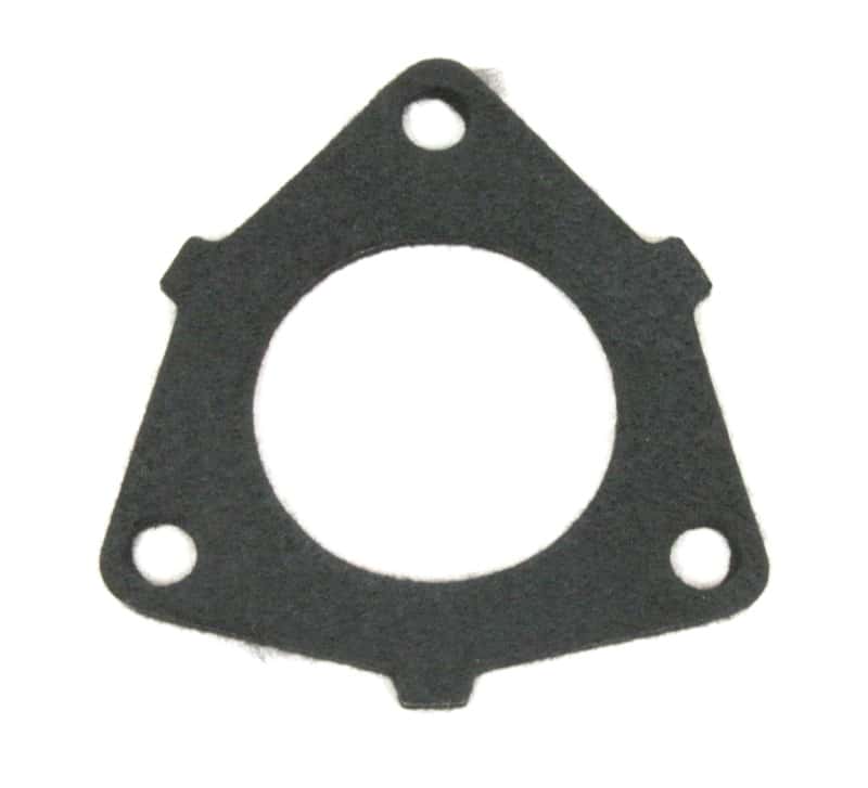 JBA — JBA 98-02 Chevrolet Camaro LS1 Cat4Ward Premium Collector Gasket - Single
Cat Gasket - view 1