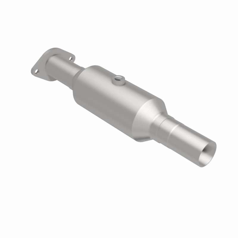 Magnaflow — Magnaflow 10-12 Ford Fusion 2.5L Direct Fit Converter
California - view 14