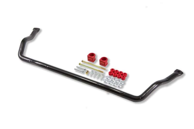 Belltech — Belltech FRONT ANTI-SWAYBAR CHEVY 82-92 CAMARO FIREBIRD
FRONT ANTI-SWAYBAR - view 5