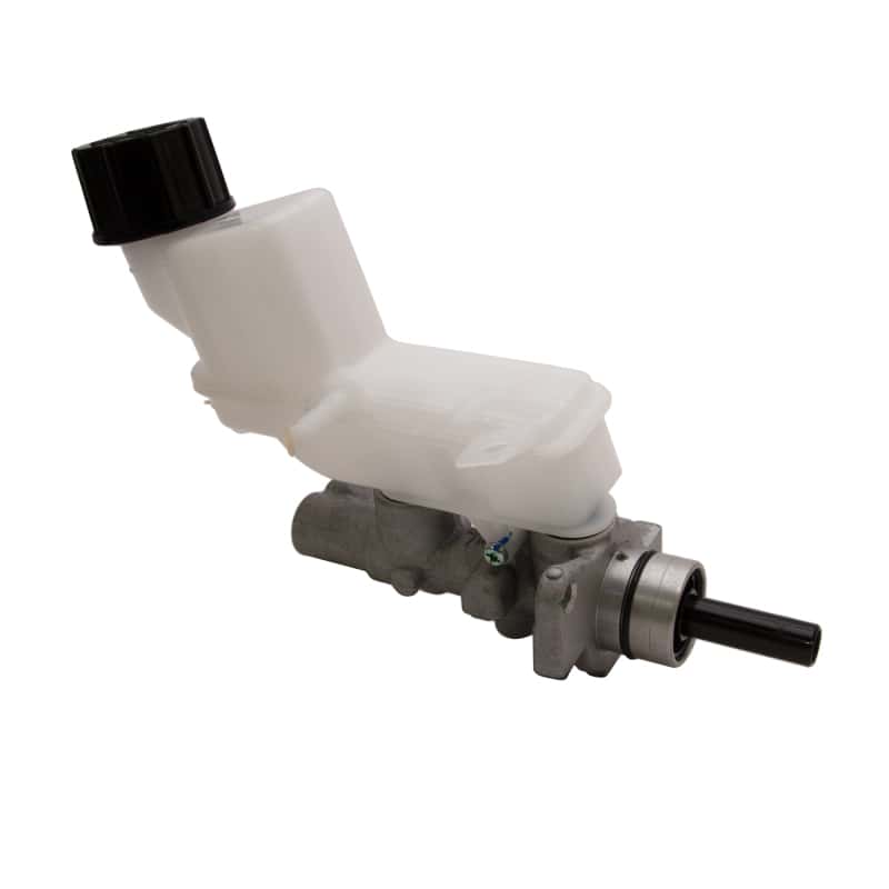 DFC — DFC 03-05 Mazda 6 Brake Master Cylinder
DFC Brake Master Cyl - view 1