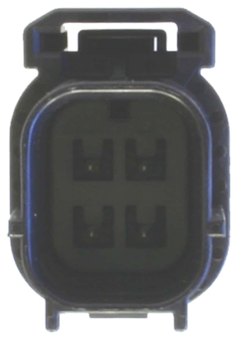 NGK — NGK Acura ILX 2014-2013 Direct Fit Oxygen Sensor - view 5