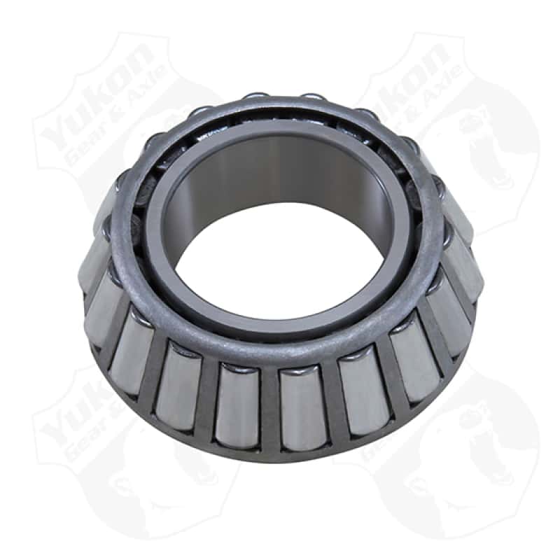 Yukon Gear & Axle — Yukon Gear Set Up Bearing
Pinion Setup Bearing - view 2