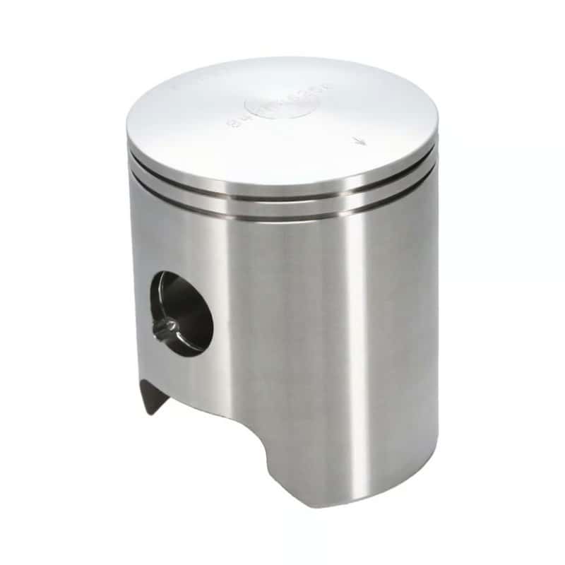 Wiseco — Wiseco GasGas EC200 99-11 2461CD Piston Kit
Piston Kit - view 4