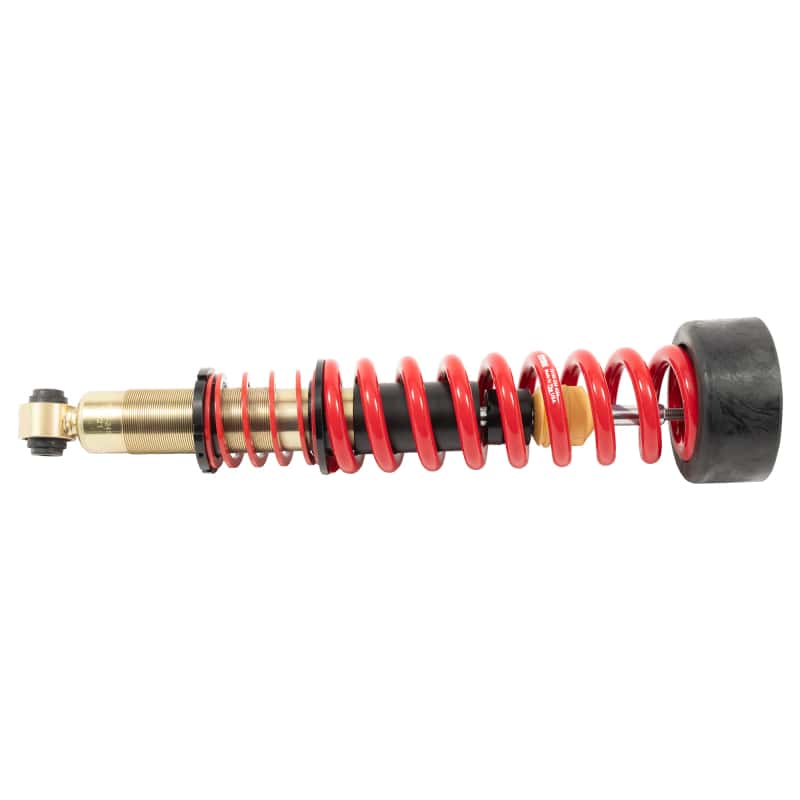 Belltech — Belltech COILOVER KIT 2021+ Yukon/Tahoe/GM 1500 - 0-2in Leveling
COILOVER KIT - view 7