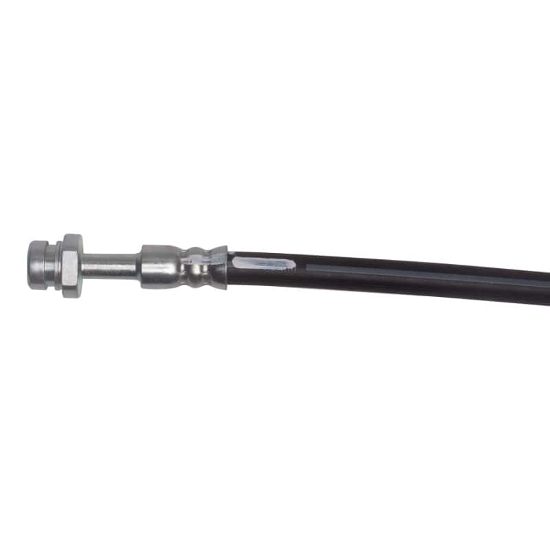 DFC — DFC 13-18 Hyundai Santa Fe Front-L Brake Hose - view 3