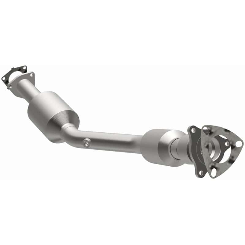 Magnaflow — Magnaflow 08-10 Saturn Vue 2.4L Direct Fit Converter
California - view 30