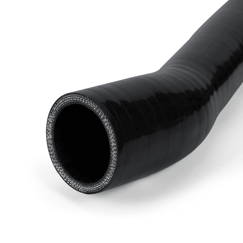 Mishimoto — Mishimoto 78-86 GM C/K Truck 292 Silicone Upper Radiator Hose
Coolant Hose Kit - view 9