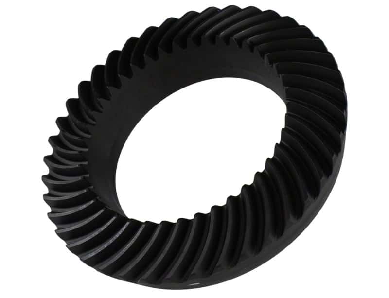 Ford Racing — Ford Racing Bronco/Ranger M220 Ring Gear And Pinion 5.13 Ratio
Ring and Pinion Kit - view 4