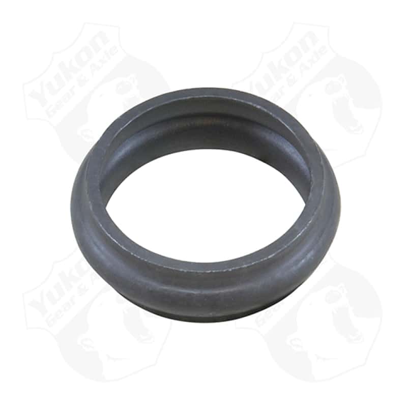 Yukon Gear & Axle — Yukon Gear Crush Sleeve - view 2