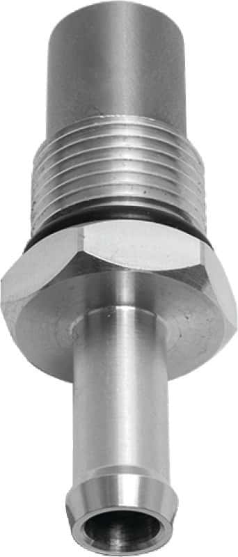 S&S Cycle — S&S Cycle 2017+ M8 Models Oil Control Valve - view 1
