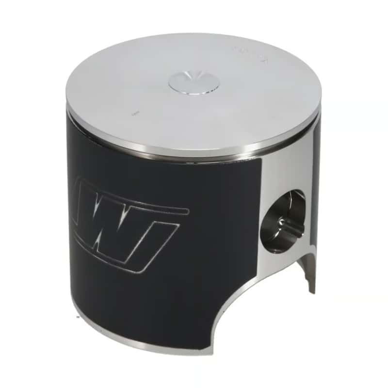 Wiseco — Wiseco Ski-Doo 593 Engine Type 99-20 3032KA Piston Kit
Piston Kit - view 4