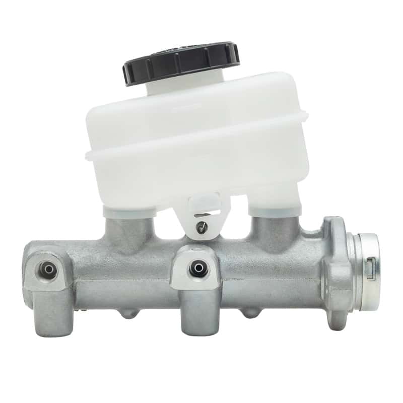 DFC — DFC 98-01 Subaru Legacy Brake Master Cylinder
DFC Brake Master Cyl - view 4