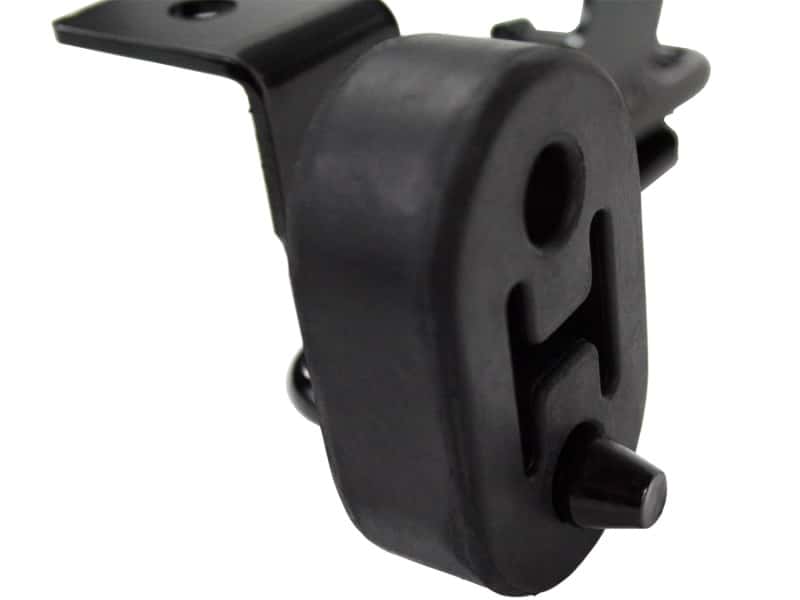 aFe — aFe MACH Force XP Tailpipe Hanger Kit 94-97 Dodge Diesel Trucks L6-5.9L (td)
MACHForce-Xp Hanger
ExhstTailPipeHngr - view 5