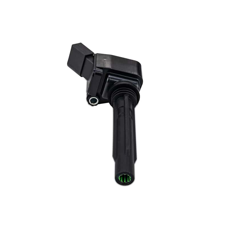 Mishimoto — Mishimoto 15-21 VW GTI 2.0L Ignition Coil - 4-Pack
Ignition Coil - view 3