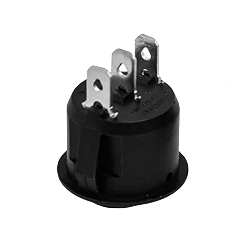 KC HiLiTES — KC Hilites  Kc Flex Era Light Switch - view 2
