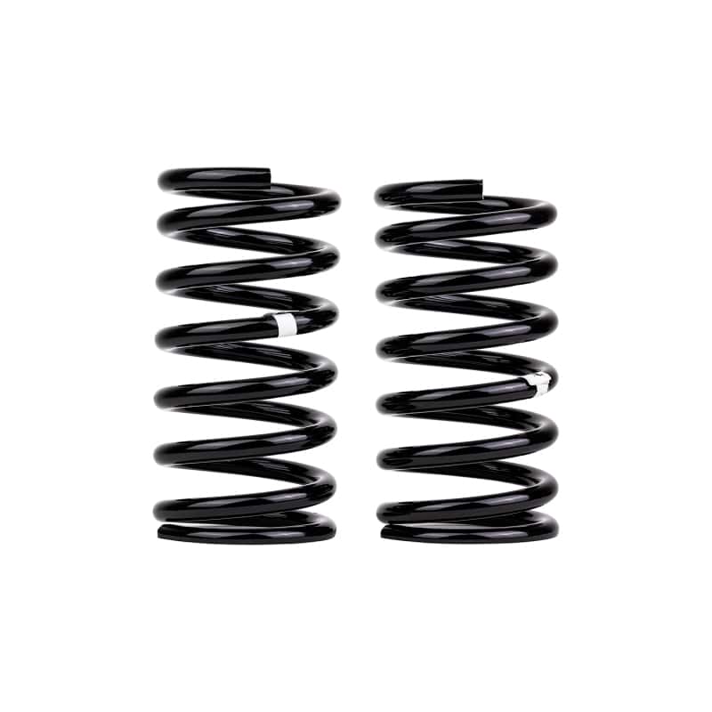 Old Man Emu — ARB / OME Coil Spring Rear Rav4 Lwb To 00 - view 1
