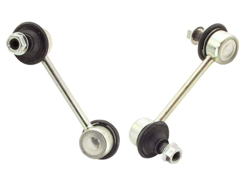 Whiteline — Whiteline Plus 8/06-8/09 Pontiac G8 / 04-06 GTO Rear Sway Bar Link Assembly (ball/ball link)
Link Kit - view 3