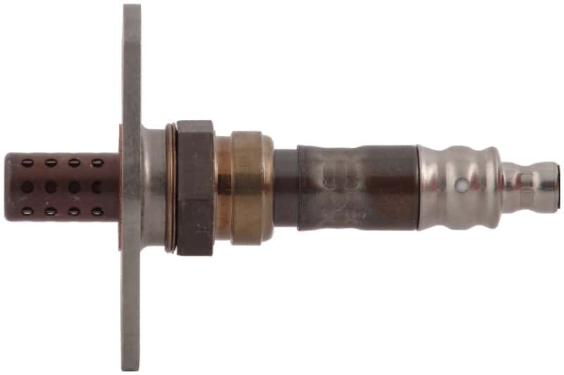 NGK — NGK Toyota Pickup 1992 Direct Fit Oxygen Sensor - view 5