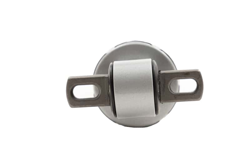 Belltech — Belltech SHOCK ABSORBER STREET PERFORMANCE (221296)
SP SHOCK ABSORBER - view 6