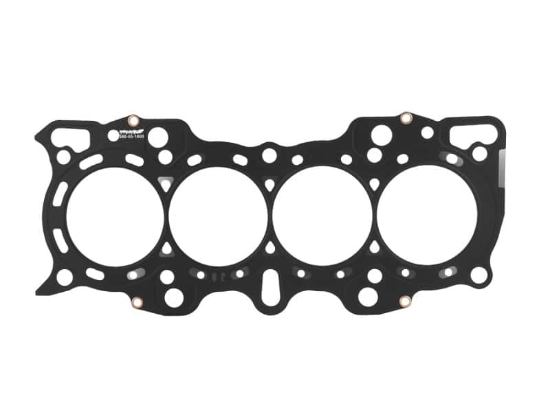 Skunk2 Racing — Skunk2 HG Honda B20B 86.00mm-3.385in Max Bore-0.85mm-0.033in Thick - view 1