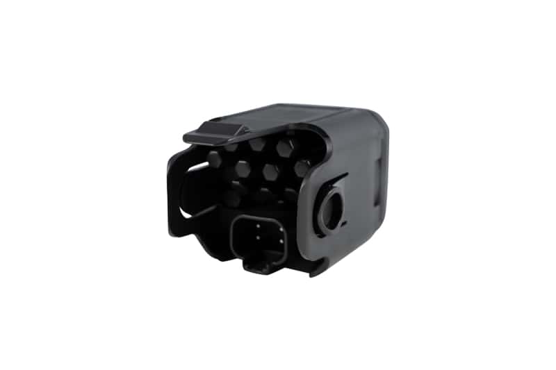 Diode Dynamics — Diode Dynamics Hitch Mount LED Pod Reverse Kit C1R (No Harness)
Offroad - view 7