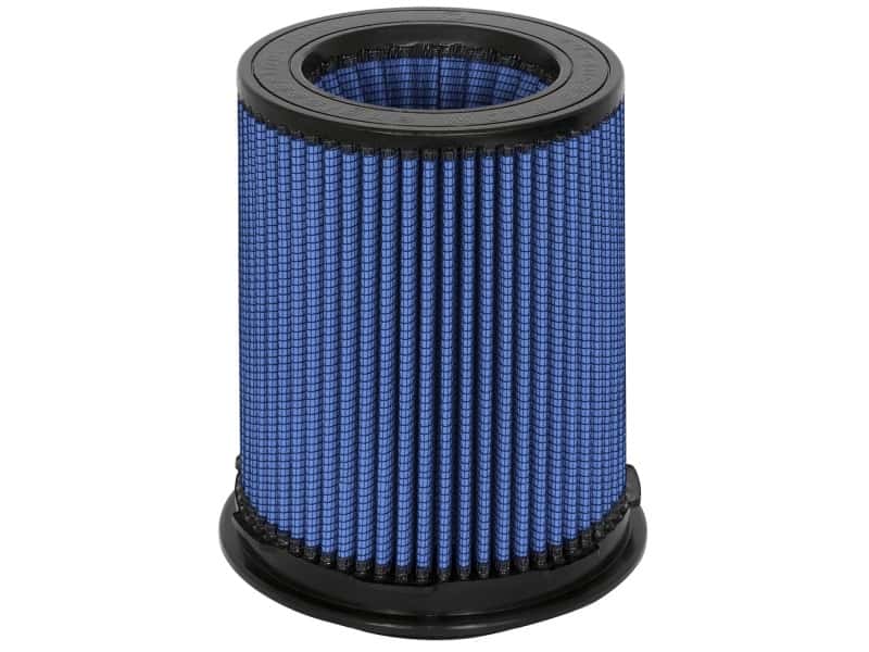 aFe — aFe Momentum Pro 5R Replacement Air Filter BMW M2 (F87) 16-17 L6-3.0L (For 52-76311)
Replacement Filter - view 1