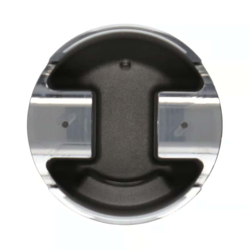 Wiseco — Wiseco Ski-Doo MXZ500 494 EngTyp 97-00 2756CD Piston Kit
Piston Kit - view 7