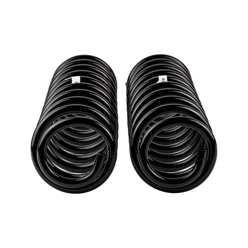 Old Man Emu — ARB / OME Coil Spring Front Jeep JK 4Inch - view 5
