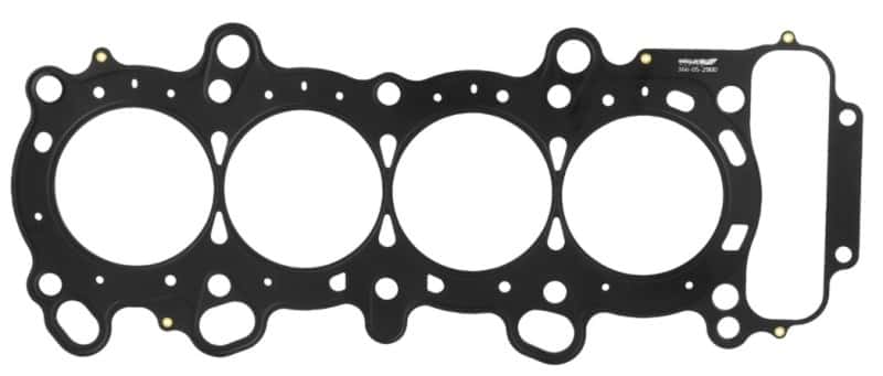 Skunk2 Racing — Skunk2 HG Honda F20/F22 VTEC 88.00mm-3.464in Max Bore-1.1mm-0.043in Thick - view 2