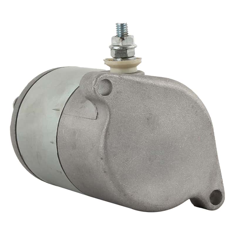 Arrowhead — Arrowhead Mitsuba 12V 9T Str - view 5