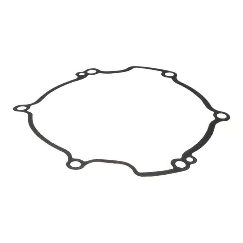 Wiseco — Wiseco Kawasaki KX80/85/100 Clutch Cover Gasket Set
Clutch Cover Gasket - view 6