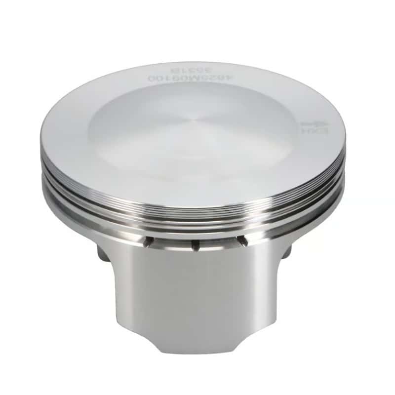 Wiseco — Wiseco 98-04 Honda TRX450ES Foreman 9.5:1 CR Piston
Piston Kit - view 8