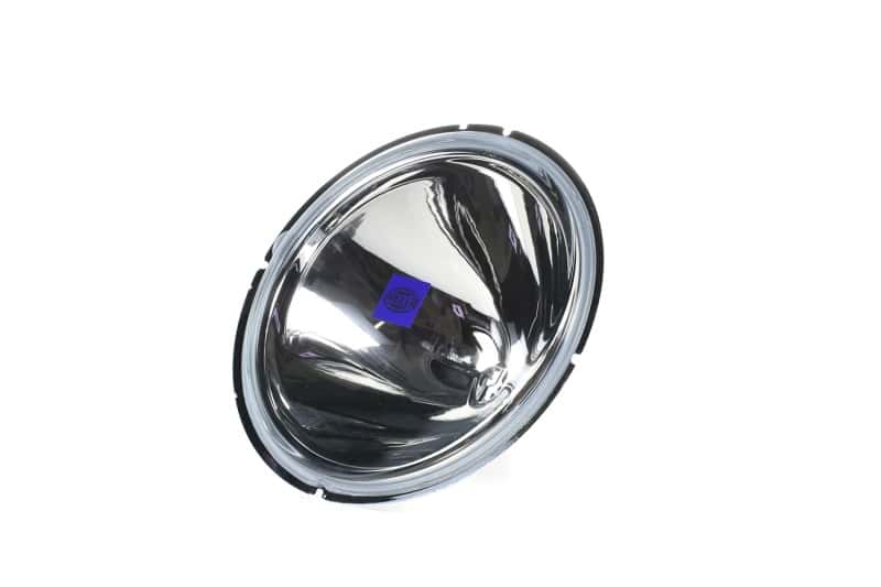 Hella — Hella Glued Headlamp Insert EGr 1F8 - view 2