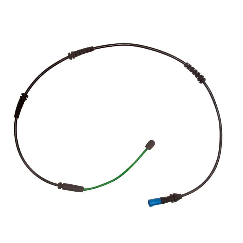 DFC — DFC 23-25 BMW i5 Rear Sensor Wire - view 1