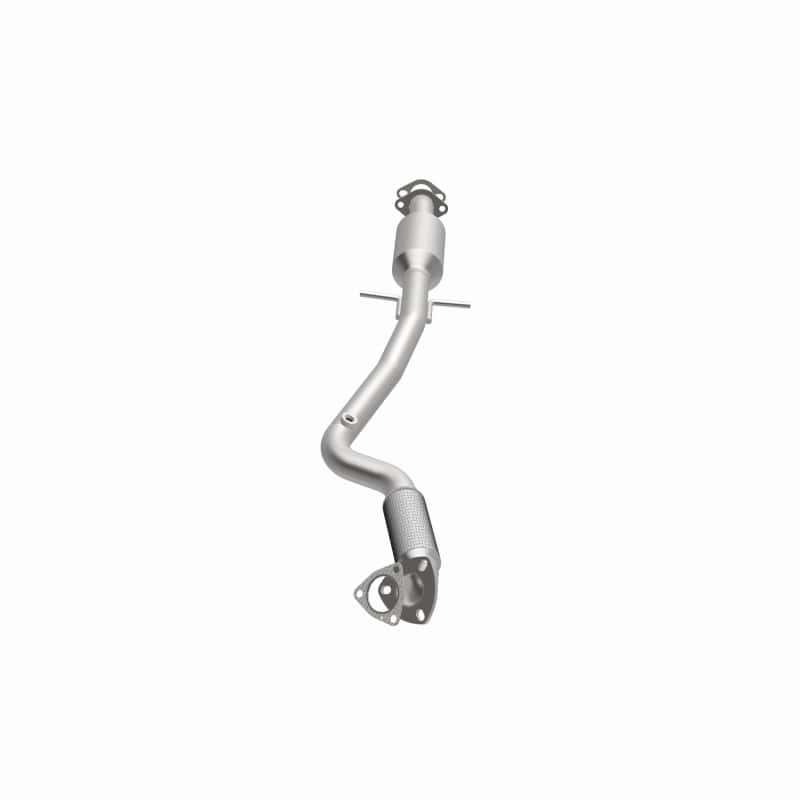 Magnaflow — Magnaflow 11-15 Chevrolet Cruze 1.8L Direct Fit Converter
California - view 25
