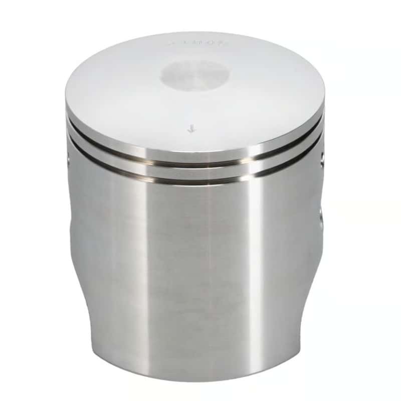 Wiseco — Wiseco Polaris 580 Indy 93-94 ProLite 2539CD Piston Kit
Piston Kit - view 6