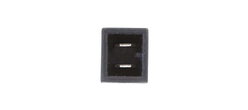 Hella — Hella Bu Alarm 107Db 1224V - view 9