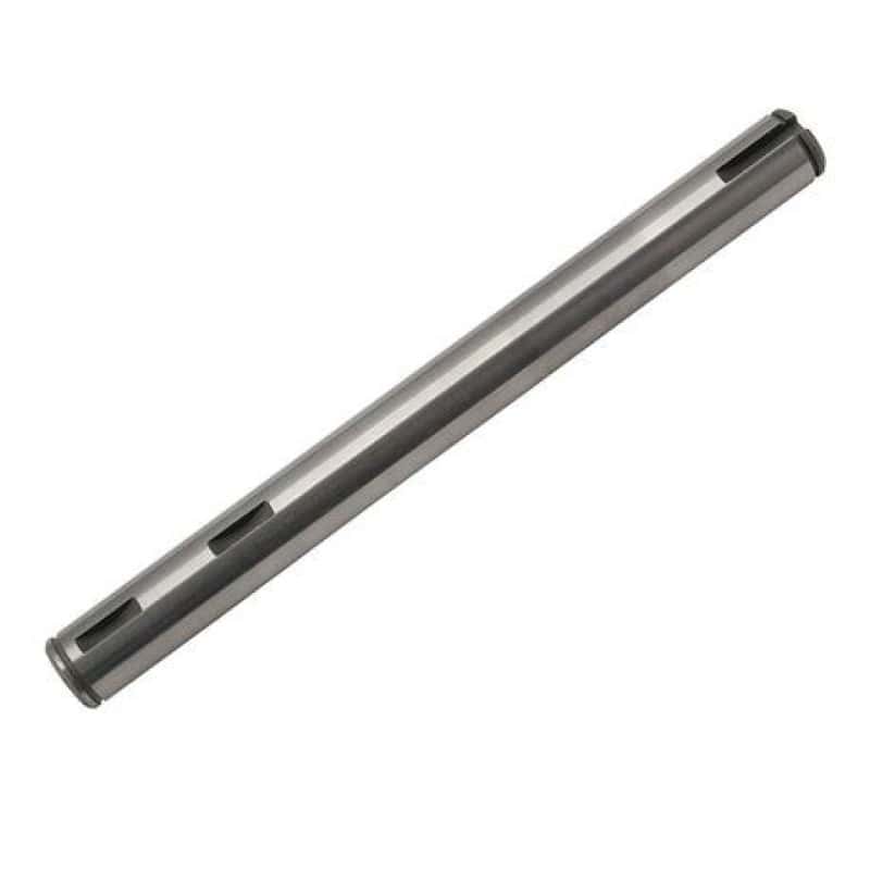 S&S Cycle — S&S Cycle 68-99 BT .4223in x .4.650in Oil Pump Drive Shaft - view 2